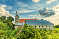  Kościół 