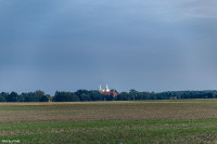  Kościół w Strzegocinie 