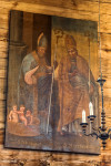  Kościół w Gąsiorowie 