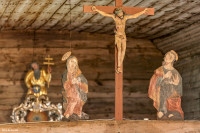  Kościół w Gąsiorowie 