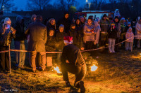  Spotkanie ze Świętym Mikołajem 