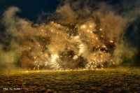  Spotkanie ze Świętym Mikołajem 
