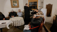  Rekolekcje Adwentowe 2025 