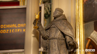  Odpust Matki Bożej Szkaplerznej 2026 
