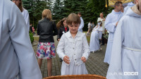  Odpust Matki Bożej Szkaplerznej 2026 
