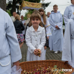  Odpust Matki Bożej Szkaplerznej 2026 