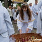  Odpust Matki Bożej Szkaplerznej 2026 