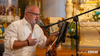  Odpust Matki Bożej Szkaplerznej 2026 