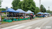  Odpust Matki Bożej Szkaplerznej 2026 