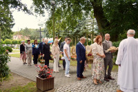 Dożynki 2026 