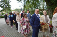  Dożynki 2026 