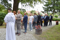  Dożynki 2026 