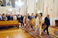  Dożynki 2026 