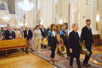  Dożynki 2026 