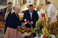  Dożynki 2026 