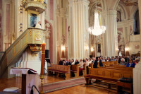  Dożynki 2026 