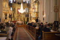  Dożynki 2026 
