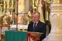  Dożynki 2026 