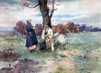powiększ zdjęcie 