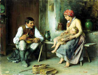 powiększ zdjęcie 