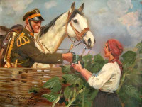 powiększ zdjęcie 