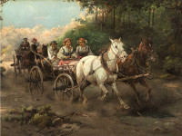powiększ zdjęcie 
