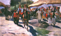 powiększ zdjęcie 