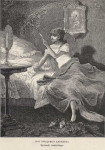  Noc św. Andrzeja 