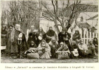 powiększ zdjęcie 