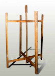 powiększ zdjęcie 
