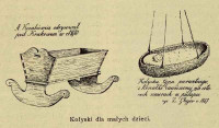  kołyska 