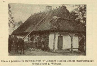 powiększ zdjęcie