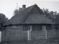 powiększ zdjęcie