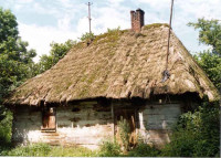 powiększ zdjęcie 