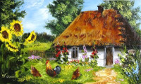 powiększ zdjęcie